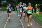 800 metres, 2026 NEGP No 6, Monton. Photo: David T. Hewitson/Sports for All Pics